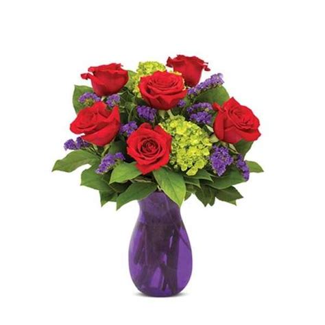 florist massena new york 13662.
